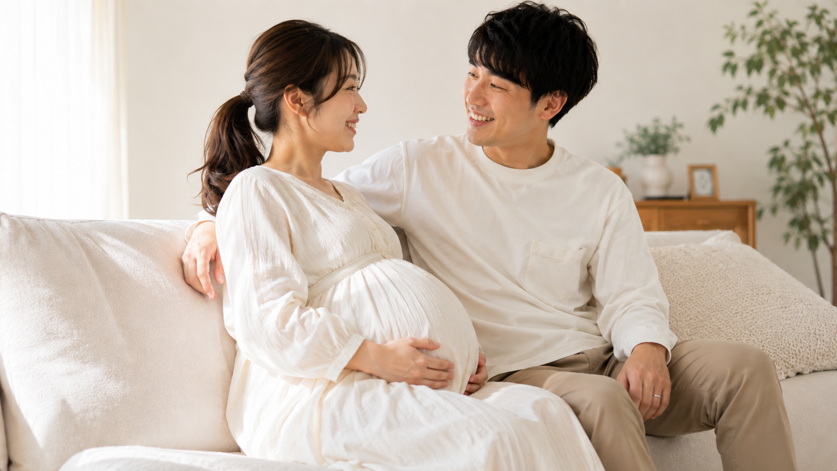 海老名市 | 妊婦